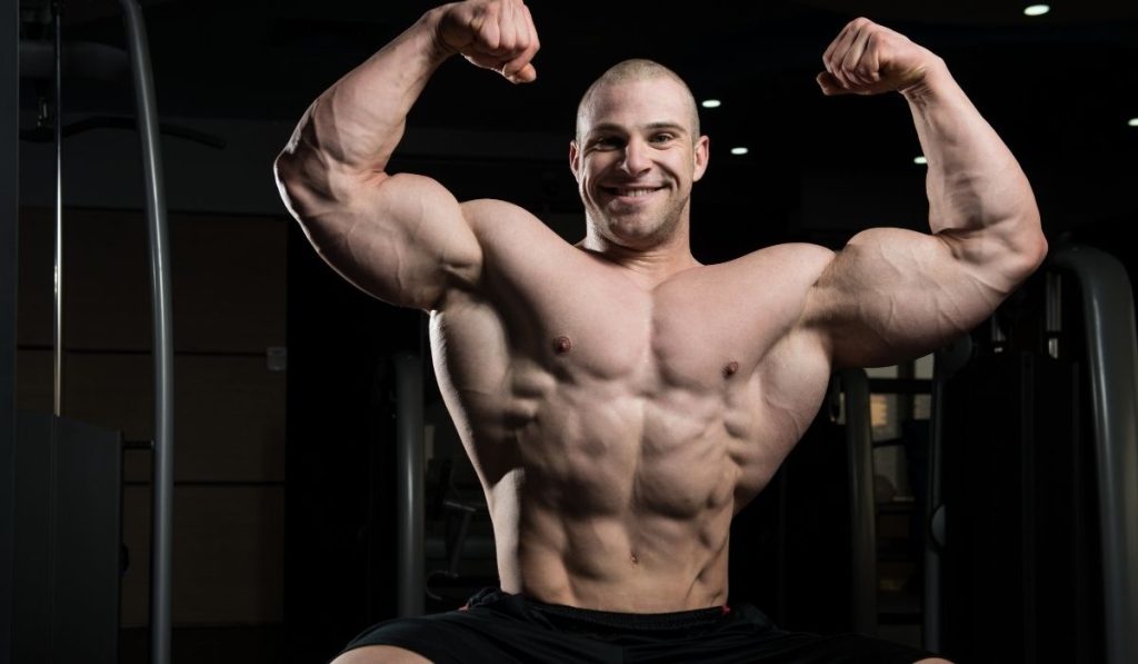 Guidelines for Harnessing Trenbolone Safely and Efficiently to Maximize Performance Gains